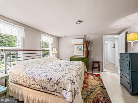 668 Crawford, Lower Township, NJ, 08204 Aditional Picture