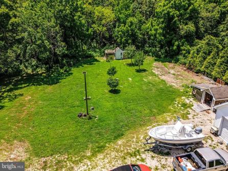 668 Crawford, Lower Township, NJ, 08204 Aditional Picture