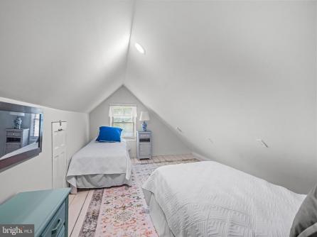 668 Crawford, Lower Township, NJ, 08204 Aditional Picture