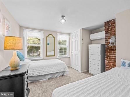 668 Crawford, Lower Township, NJ, 08204 Aditional Picture