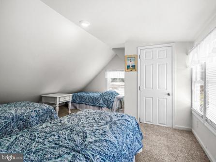 668 Crawford, Lower Township, NJ, 08204 Aditional Picture