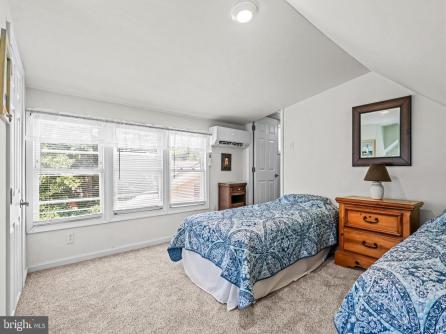 668 Crawford, Lower Township, NJ, 08204 Aditional Picture