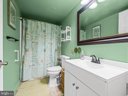 668 Crawford, Lower Township, NJ, 08204 Aditional Picture