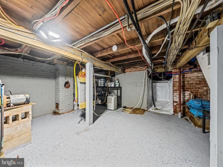 668 Crawford, Lower Township, NJ, 08204 Aditional Picture