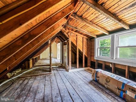 668 Crawford, Lower Township, NJ, 08204 Aditional Picture