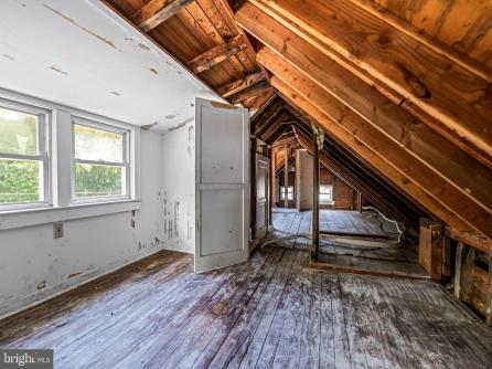 668 Crawford, Lower Township, NJ, 08204 Aditional Picture