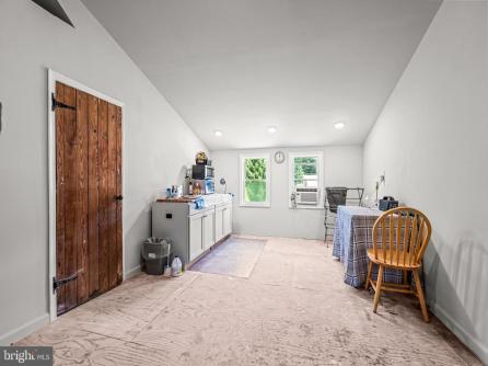 668 Crawford, Lower Township, NJ, 08204 Aditional Picture