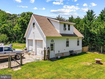 668 Crawford, Lower Township, NJ, 08204 Aditional Picture