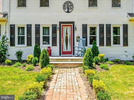 668 Crawford, Lower Township, NJ, 08204 Aditional Picture