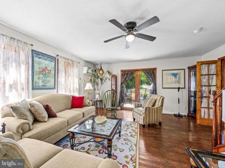 668 Crawford, Lower Township, NJ, 08204 Aditional Picture