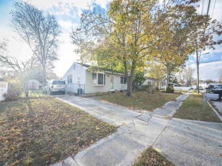 34 Croyden Dr, North Cape May, NJ, 08204 Main Picture
