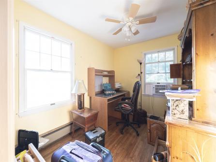 34 Croyden Dr, North Cape May, NJ, 08204 Aditional Picture