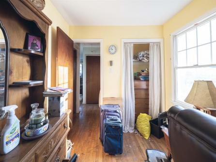 34 Croyden Dr, North Cape May, NJ, 08204 Aditional Picture