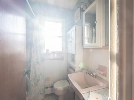 34 Croyden Dr, North Cape May, NJ, 08204 Aditional Picture