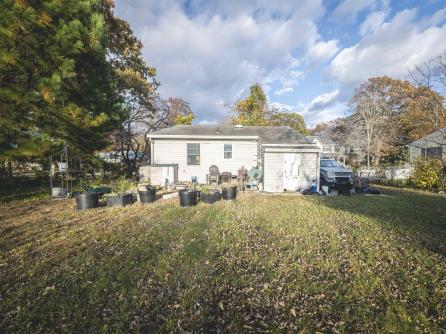 34 Croyden Dr, North Cape May, NJ, 08204 Aditional Picture