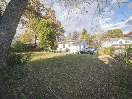 34 Croyden Dr, North Cape May, NJ, 08204 Aditional Picture