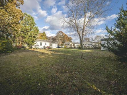 34 Croyden Dr, North Cape May, NJ, 08204 Aditional Picture