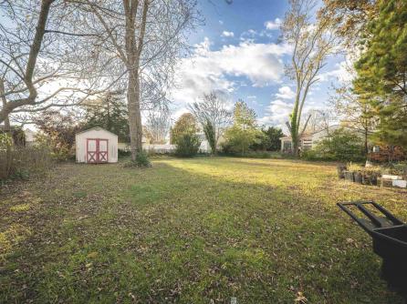 34 Croyden Dr, North Cape May, NJ, 08204 Aditional Picture