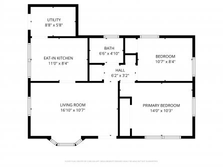 34 Croyden Dr, North Cape May, NJ, 08204 Aditional Picture