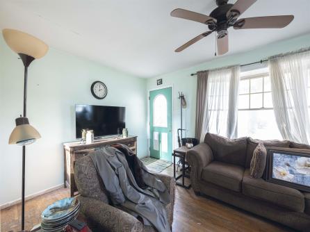 34 Croyden Dr, North Cape May, NJ, 08204 Aditional Picture