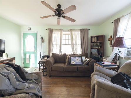 34 Croyden Dr, North Cape May, NJ, 08204 Aditional Picture