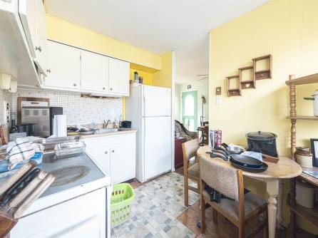 34 Croyden Dr, North Cape May, NJ, 08204 Aditional Picture