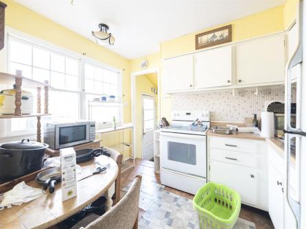 34 Croyden Dr, North Cape May, NJ, 08204 Aditional Picture