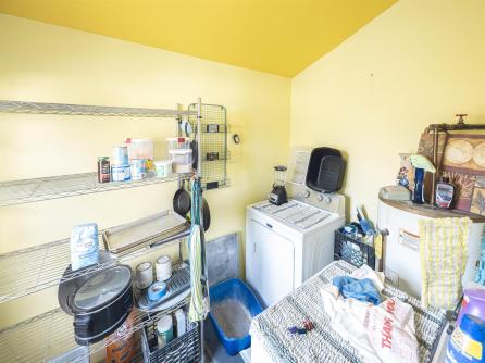 34 Croyden Dr, North Cape May, NJ, 08204 Aditional Picture