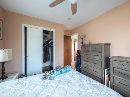 34 Croyden Dr, North Cape May, NJ, 08204 Aditional Picture