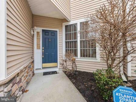 809 Turnberry, Cape May Court House, NJ, 08210 Aditional Picture