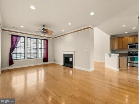 809 Turnberry, Cape May Court House, NJ, 08210 Aditional Picture