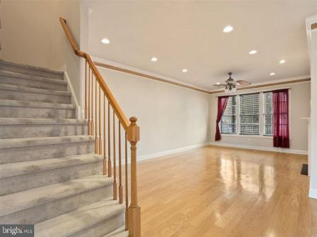 809 Turnberry, Cape May Court House, NJ, 08210 Aditional Picture