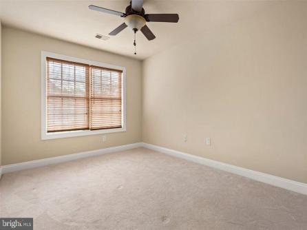 809 Turnberry, Cape May Court House, NJ, 08210 Aditional Picture