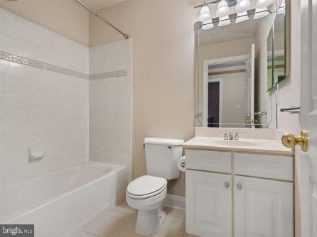 809 Turnberry, Cape May Court House, NJ, 08210 Aditional Picture