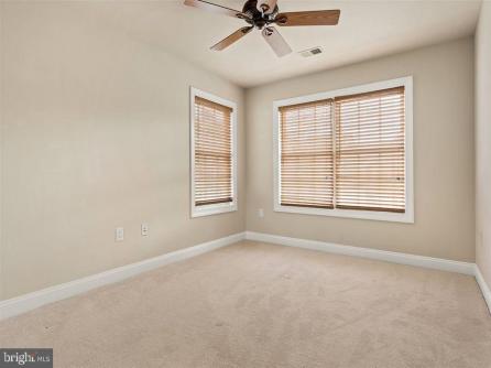 809 Turnberry, Cape May Court House, NJ, 08210 Aditional Picture