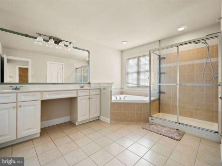 809 Turnberry, Cape May Court House, NJ, 08210 Aditional Picture