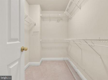 809 Turnberry, Cape May Court House, NJ, 08210 Aditional Picture