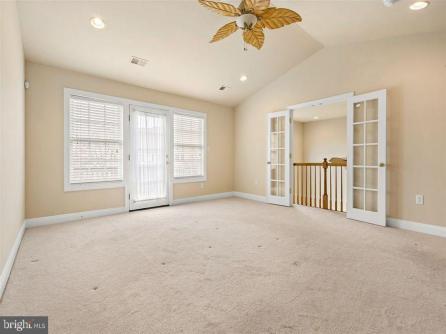 809 Turnberry, Cape May Court House, NJ, 08210 Aditional Picture