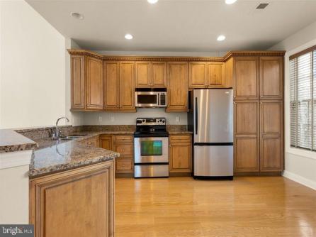 809 Turnberry, Cape May Court House, NJ, 08210 Aditional Picture