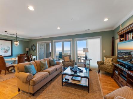 101 Spruce, North Wildwood, NJ, 08260 Aditional Picture