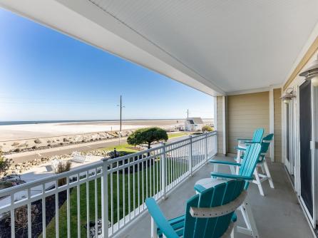 101 Spruce, North Wildwood, NJ, 08260 Aditional Picture