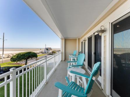 101 Spruce, North Wildwood, NJ, 08260 Aditional Picture