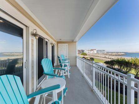 101 Spruce, North Wildwood, NJ, 08260 Aditional Picture