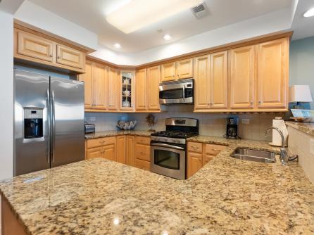 101 Spruce, North Wildwood, NJ, 08260 Aditional Picture