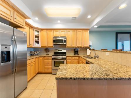 101 Spruce, North Wildwood, NJ, 08260 Aditional Picture