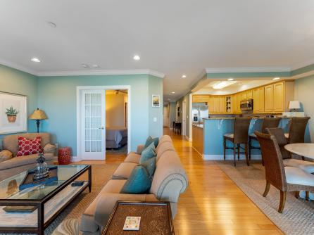 101 Spruce, North Wildwood, NJ, 08260 Aditional Picture