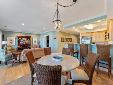 101 Spruce, North Wildwood, NJ, 08260 Aditional Picture