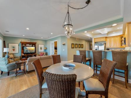 101 Spruce, North Wildwood, NJ, 08260 Aditional Picture