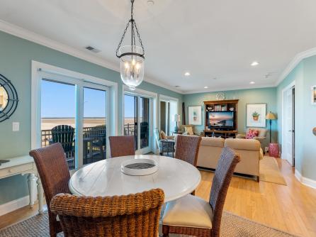 101 Spruce, North Wildwood, NJ, 08260 Aditional Picture