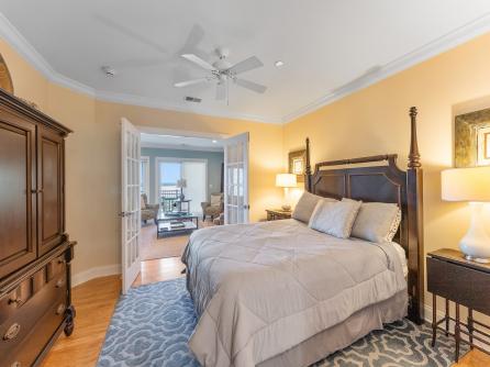 101 Spruce, North Wildwood, NJ, 08260 Aditional Picture